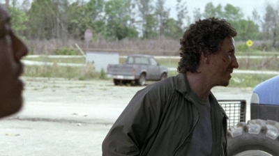 Click to view full size image
==============
twd0601-2922.jpg twd0601-2922.jpg