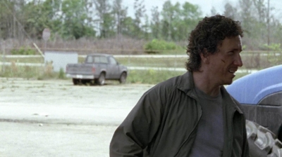 twd0601-2923.jpg