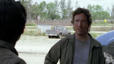 twd0601-2932.jpg