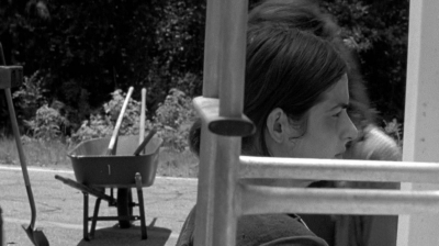 twd0601-2957.jpg