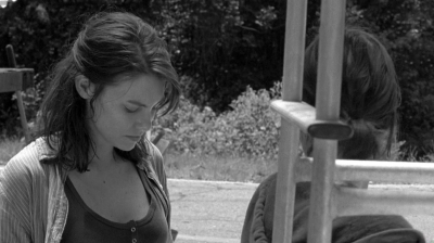 Click to view full size image
==============
twd0601-2965.jpg twd0601-2965.jpg
