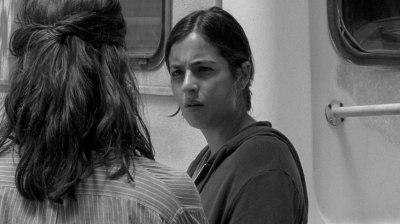 Click to view full size image
==============
twd0601-2973.jpg twd0601-2973.jpg