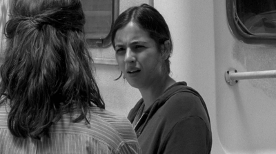 Click to view full size image
==============
twd0601-2974.jpg twd0601-2974.jpg