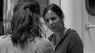 Click to view full size image
==============
twd0601-2997.jpg twd0601-2997.jpg
