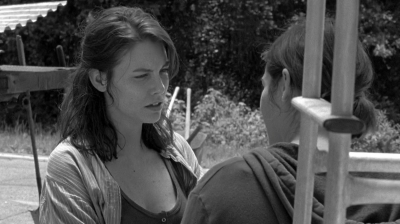 twd0601-3000.jpg