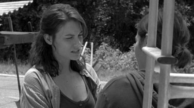 Click to view full size image
==============
twd0601-3002.jpg twd0601-3002.jpg