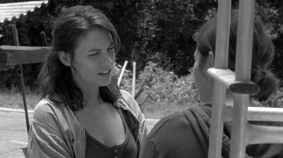Click to view full size image
==============
twd0601-3006.jpg twd0601-3006.jpg