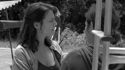 twd0601-3008.jpg