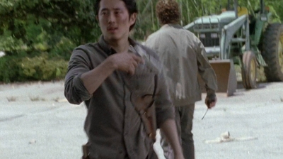 twd0601-3075.jpg