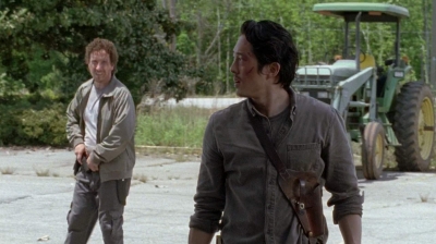 twd0601-3077.jpg