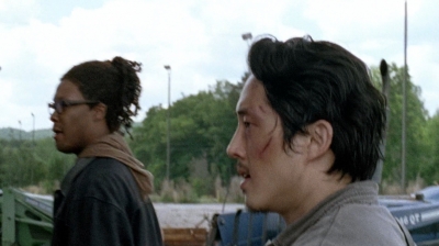 twd0601-3082.jpg