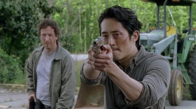 twd0601-3083.jpg