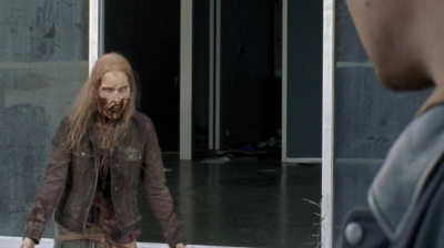 twd0601-3150.jpg