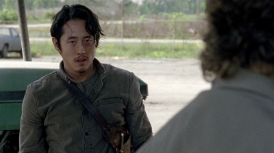 twd0601-3153.jpg