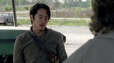 twd0601-3154.jpg