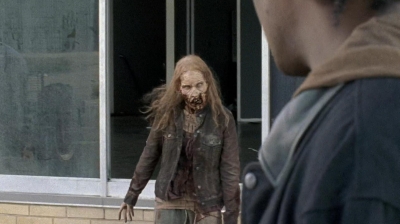 twd0601-3156.jpg