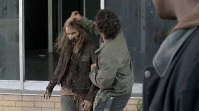 twd0601-3158.jpg