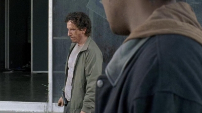 twd0601-3161.jpg
