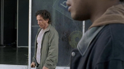 twd0601-3162.jpg