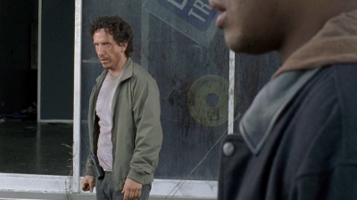 twd0601-3164.jpg