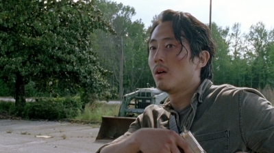 twd0601-3165.jpg