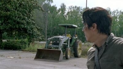 twd0601-3167.jpg