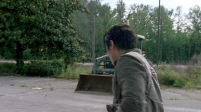 twd0601-3168.jpg