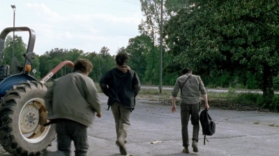 twd0601-3176.jpg