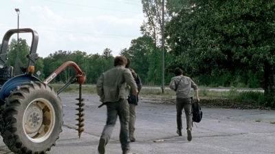 twd0601-3177.jpg