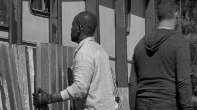 twd0601-3180.jpg