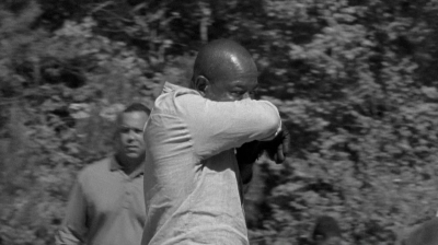 twd0601-3188.jpg