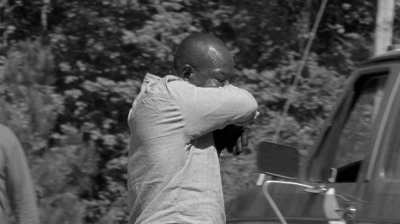 twd0601-3189.jpg