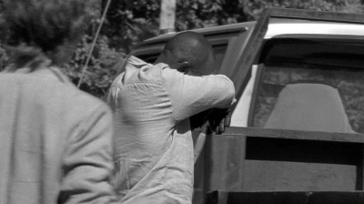 twd0601-3191.jpg