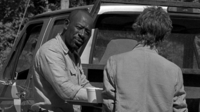twd0601-3208.jpg