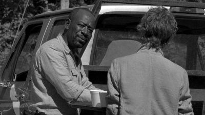 twd0601-3209.jpg