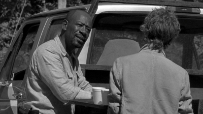 twd0601-3210.jpg