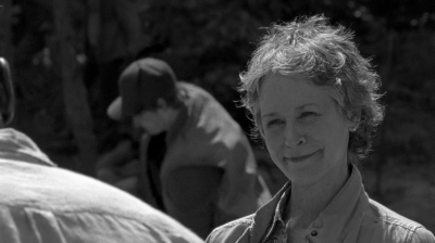 twd0601-3212.jpg