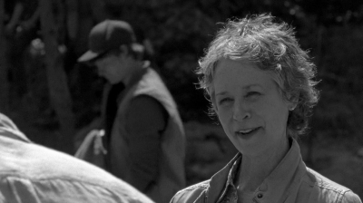 twd0601-3213.jpg