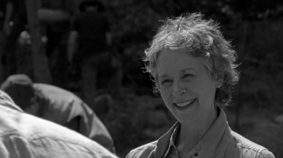 twd0601-3215.jpg