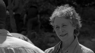 twd0601-3216.jpg