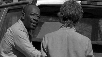twd0601-3220.jpg
