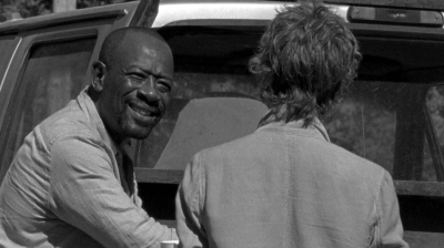 twd0601-3224.jpg