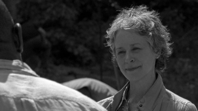 twd0601-3227.jpg