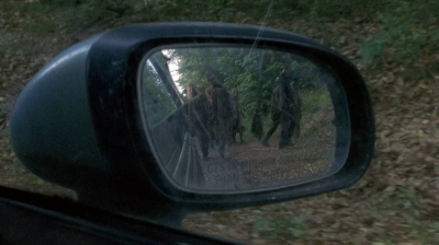 twd0601-3249.jpg