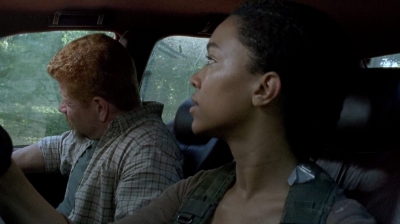 twd0601-3261.jpg