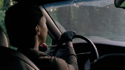 twd0601-3300.jpg