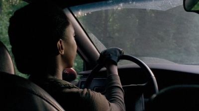 twd0601-3301.jpg
