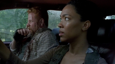 twd0601-3333.jpg