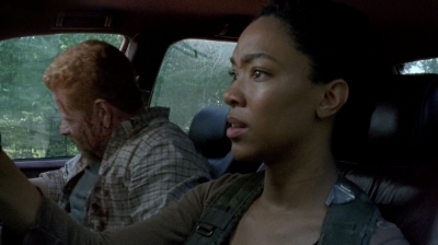 twd0601-3334.jpg