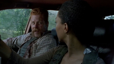 twd0601-3336.jpg